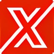 Icoon van programma: Commerce Scraper | Shopif…