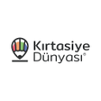 程序图标：Kırtasiye Dünyası: Alışve…
