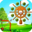 Programikonen: Fruit Shooter – Archery S…