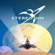 Ikon program: Steredenn
