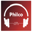 Philco Music