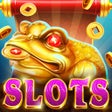 88  Far East huge fortune slot