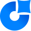 Ikon program: Jira Product Discovery