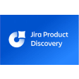 Jira Product Discovery