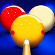 Icon of program: Carom Elite 3D