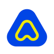 AstraPay icon
