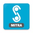 Programın simgesi: Simpelin Mitra