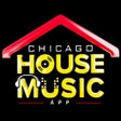 Ícone do programa: Chicago House Music App