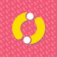 Icon of program: Billetera Moni