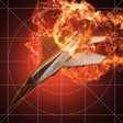 Programikonen: Stealth Fighter - Sky Leg…