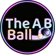 Programın simgesi: The AB Ball