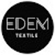 Ikon program: Edem-Textile