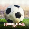 Football League 2023