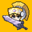 程序图标：Slayer survivor