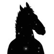 Icon of program: BoJack HorseApp