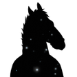 Programikonen: BoJack HorseApp