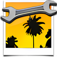 Icon of program: PicMaster
