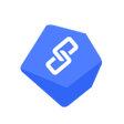 Ícone do programa: BizConnect- Business Card…