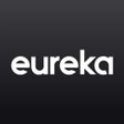 プログラムのアイコン：eureka robot