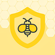 Icon of program: BeeVPN - connection guard
