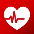 أيقونة البرنامج: Dicas de Saúde e Alimenta…