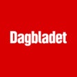 Icoon van programma: Dagbladet Nyheter