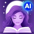 Ícone do programa: Dream : Dreams Journal wi…