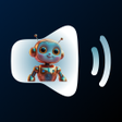 Ícone do programa: Auto Volume - Android TV …