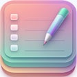 程序图标：Simplish Planner  To Do L…