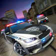 Programikonen: Extreme Car Driving Racin…