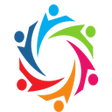 Иконка программы: Strishakti