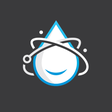 프로그램 아이콘: Migrate To Liquid Web amp…