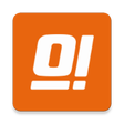 Programikonen: Oi Game - Live Video Game…