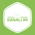 Ícone do programa: Kanali Im