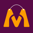 Icoon van programma: Mega Sale Daily Deals  Of…