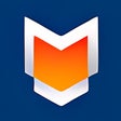 Иконка программы: Malavida WhatsApp Securit…