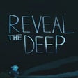 Programikonen: Reveal the Deep