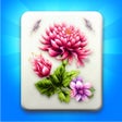 プログラムのアイコン：Flower Matching Lover