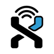 程序图标：X-manager