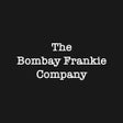 ไอคอนของโปรแกรม: The Bombay Frankie Compan…