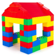 Иконка программы: Block Construction