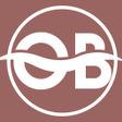 ไอคอนของโปรแกรม: Online Baat: CallMake Fri…