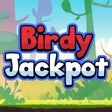 ไอคอนของโปรแกรม: Birdy Jackpot