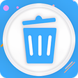 프로그램 아이콘: Top Clean - RAM Booster A…