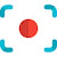 YouTube Screenshot icon