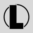 程序图标：Leadly.In - AI-Enhanced L…