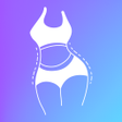 程序图标：Beauty Camera