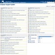 Icon of program: Atlassian JIRA