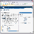 Programın simgesi: Atlassian JIRA