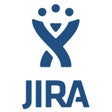 Ikon program: Atlassian Jira